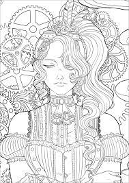 So if you want to link or download (pdf) a coloring page or image, simply follow the links to your category of choice or use the search function at the top of the site. 25 Printable Coloring Pages For Teens Happier Human