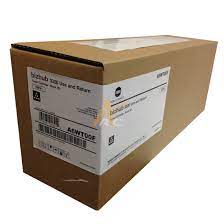 In unserem download center finden sie die wichtigsten treiber, bedienungsanleitungen sowie software für unsere konica minolta bizhub und accurio systeme. Konica Minolta Tnp41 Uar Toner For Bizhub 3320 Part Number A6wt00f