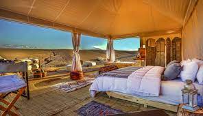 See traveller reviews, candid photos and great deals on lodges in marrakech, morocco on tripadvisor. Room Booking Agafay Luxury Camp Glamping Quad Camel Book Direct To Get Best Price