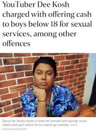 Последние твиты от twitch (@twitch). 6ipkrrkpmtopsm