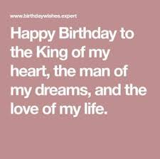 Birthday Wishes For Fiance Birthday Wishes For Boyfriend In Marathi 50 Ideas Happy Birthday Wishes Quotes Husband Birthday Quotes Birthday Wishes Quotes