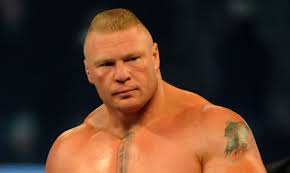 Apr 15, 2021 · brock lesnar finally breaks silence in 2021. Brock Lesnar Wwe Abschied Nach Dem Summerslam Power Wrestling
