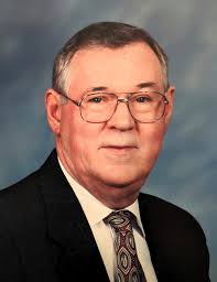 Obituary information for Clifford Eugene Lynch