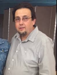 Charles Sena's Instagram, Twitter & Facebook