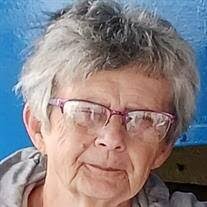 Landon Ellis's Instagram, Twitter & Facebook