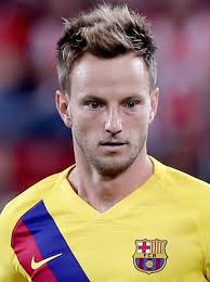 La Gazzetta dello Sport: Барселона и Ювентус возобновили переговоры по  обмену Ивана Ракитича на Эмре Джана.