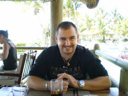 Stephane CROCE (SALON DE PROVENCE, MARTIGUES)