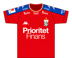 Här uppdaterar vi med nyheter från ifk göteborg. Ifk Goteborgs Alla Matchtrojor Ifkdb Se