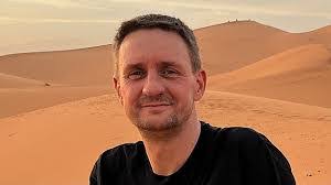 Hannah Klaproth's Instagram, Twitter & Facebook