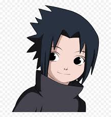 We have an extensive collection of amazing background images carefully chosen by our. Kid Sasuke Png Transparent Background Cartoon Sasuke Png Free Transparent Png Images Pngaaa Com