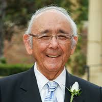 Andy Camacho's Instagram, Twitter & Facebook