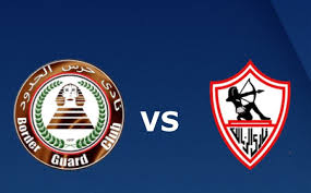 ومن المتوقع أن الفرنسي باتريس كارتيرون المدير الفنى لفريق الزمالك يراهن على التشكيل التالى ضد الحدود Ø¨Ø« Ù…Ø¨Ø§Ø´Ø± Ù…Ø´Ø§Ù‡Ø¯Ø© Ù…Ø¨Ø§Ø±Ø§Ø© Ø§Ù„Ø²Ù…Ø§Ù„Ùƒ ÙˆØ­Ø±Ø³ Ø§Ù„Ø­Ø¯ÙˆØ¯ ÙÙŠ Ø§Ù„Ø¯ÙˆØ±ÙŠ Ø§Ù„Ù…ØµØ±ÙŠ Sport Team Logos Border Guard Juventus Logo