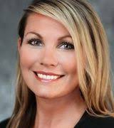 Three Rivers, Clay, NY Realtor & Real Estate Agent Reviews