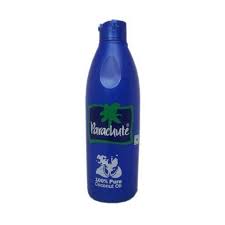 4.8 out of 5 stars based on 74 product ratings(74). Online Grocery Shop Trivandrum At Kada In Parachute Coconut Oil 500ml