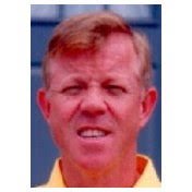 Search Robert Clemmons Obituaries and Funeral Services