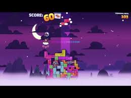 If you have any cheats or tips for tricky towers please send them in here. Tricky Towers Trophy Guide Popcorn And Pixels