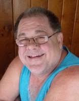 Betty Laforest's Instagram, Twitter & Facebook