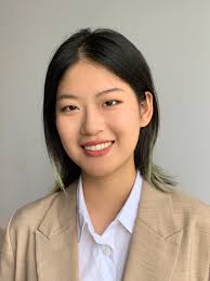 NYU DH Graduate Student Fellows