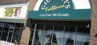 Kitchen Nightmares Giuseppi S Closed Kitchen Nightmares Nightmare Chef Gordon Ramsay
