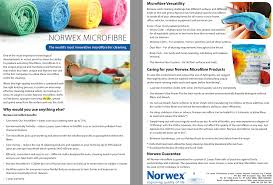Use norwex dryer balls or fluff and tumble dryer balls to create space between your cloths in the dryer to allow the microfibers to perk up and be able to clean the surfaces in avoid submerging your cloths into soapy water. About Norwex Eye Opening Cleaning With Rachelle