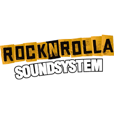 Gemma arterton, gerard butler, idris elba and others. Stream Rocknrolla Soundsystem Music Listen To Songs Albums Playlists For Free On Soundcloud