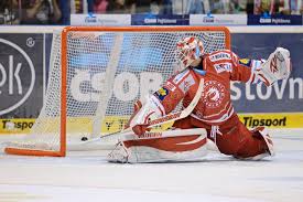 Šimon hrubec se stal ve středu prvním českým brankářem, jenž vyhrál khl. Simon Hrubec Photos Free Royalty Free Stock Photos From Dreamstime