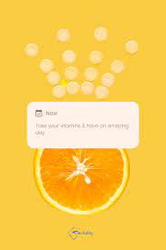 Don T Forget To Take Your Vitamins In 2021 Natural Supplements Vitamins Health