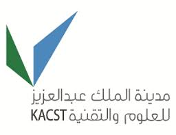 معلومات عن المكتبة الرقمية جامعة الملك عبدالعزيز شعار الملك عبد العزيز وأهدافه. King Abdulaziz City For Science And Technology Wikipedia