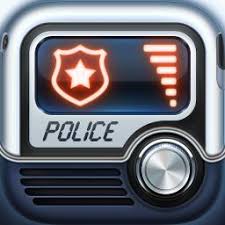 Listen to live audio from over 7,000 fire and police scanners, weather radios, amateur radio repeaters, air traffic and marine radios from around the world. 7 Best Police Scanner Ios Apps In 2021
