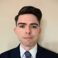 Jason Fish Email & Phone Number