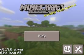 Minecraft ausmalbilder basteln, 2021 free download. App Minecraft Pocket Edition Grundschulen Net