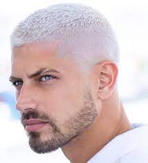 Latino Hair Trends 2021 10 Best Hispanic Haircuts For Men In 2021 Latino Haircuts Spanish Hairstyles Cool Hairstyles For Men