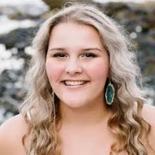 Class of 2027 Ready for Everything