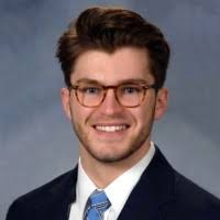 Alexander Park Email & Phone Number