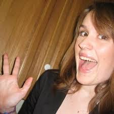 Sara Pohlman's Instagram, Twitter & Facebook