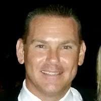 Jason Keckler's Instagram, Twitter & Facebook