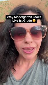 After No Child Left Behind gave us measurable gains, we traded meaningful  learning for test prep and then COVID knocked us back even further. Today,  we’re not just stalled we’re sliding backward. Kids ...