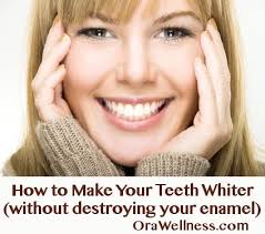 Pin On Healthy Green Living