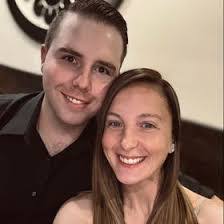 Adam Wrenn's Instagram, Twitter & Facebook