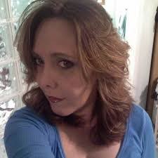 Tabitha Harrington's Instagram, Twitter & Facebook