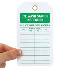 Eye wash station checklist +spreadsheet / forgetting a. Eye Wash Station Checklist Spreadsheet Eye Wash Station Checklist Spreadsheet Jayasrilanka Net English Song Download Gunadasa Kapuge Mp3 Full Album Free Download Musiqaa Blog Jayasrilanka Net Is The Best Place To