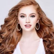 Brittney Ann Photography