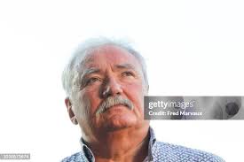 1,223 Fred Bernard Photos & High Res Pictures