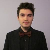 50+ "Jonathan Metcalf" profiles