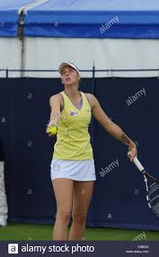 Jan 29, 2019 · we have reached the top and finally have the number 1 hottest female tennis player in the world. Kristyna Pliskova From The Czech Republic With A Tattoo On Her Arm During Her Match Against Twin Sister Karolina Stock Photo Alamy
