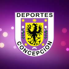 It is a very clean transparent background image and its resolution is 1024x614 , please mark the image source when quoting it. Deportes Concepcion Community Facebook