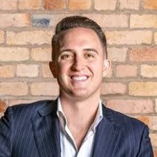 71 Real Estate Agencies active in Arana Hills QLD 4054