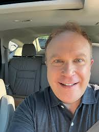 History of Crete High Schools in Nebraska