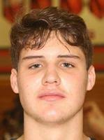 Observations from the 14th annual John Chekouras Classic at Homestead High  School