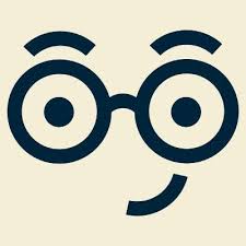 Rd.com knowledge facts you might think that this is a trick science trivia question. Dorky Geeky Nerdy Trivia Podcast Dorky Nerdy Twitter